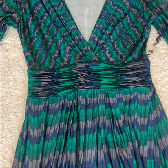 BCBGMAXAZRIA - Picture 2 of 3